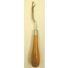 Quality latch hook kit tool