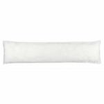Summer Feet - chunky cross stitch draught excluder complete kit
