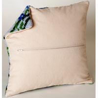 Collection dArt Cushion Finishing Kit of 1 cushion back