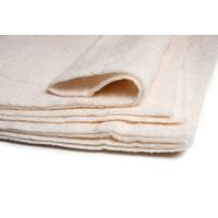 Hobbs Heirloom Premium Cotton Batting For Quilting 120x120" (304