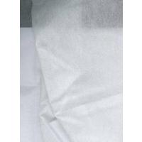 Avalon Plus From Madeira Wash Away Embroidery Stabiliser 1metre