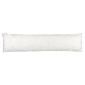 Draught excluder pads 80x20cm Pack of 2