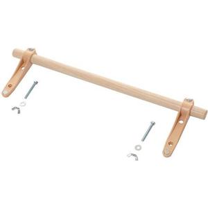 Helping Hand for Frames up to 18in