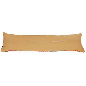 Vervaco Excluder Zipped Cushion backer 34x10"approx