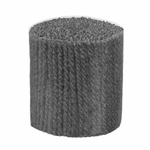 Trimits Latch Hook Yarn 400 strands per pack - Graphite
